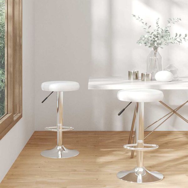 Viser 1 av 9 produktbilde(r)