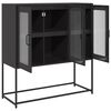 Miniatyrbilde av produktet 6 av 14