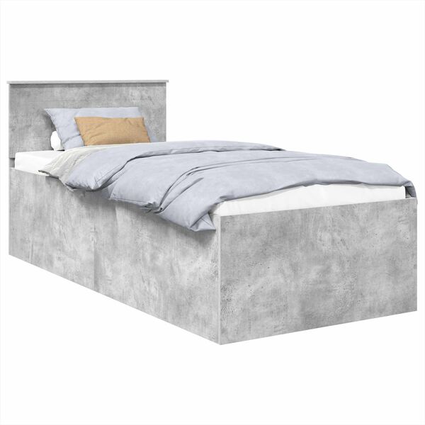 Viser 1 av 13 produktbilde(r)