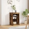 Miniatyrbilde av produktet 2 av 15