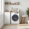 Miniatyrbilde av produktet 2 av 11