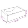 Miniatyrbilde av produktet 7 av 12