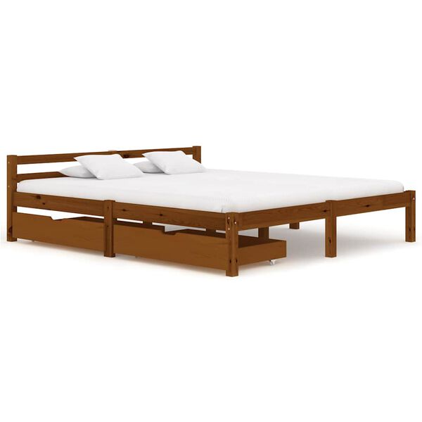 Viser 1 av 15 produktbilde(r)