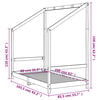 Miniatyrbilde av produktet 9 av 9