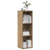 Miniatyrbilde av produktet 4 av 12