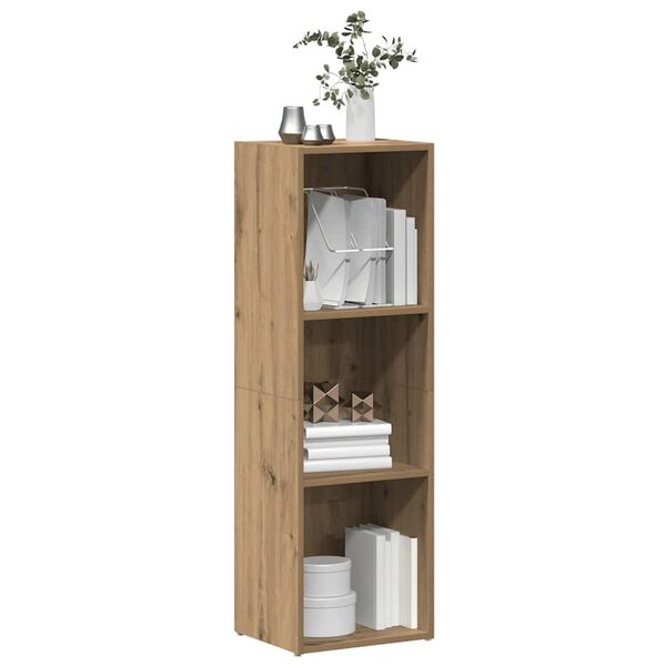 Viser 4 av 12 produktbilde(r)