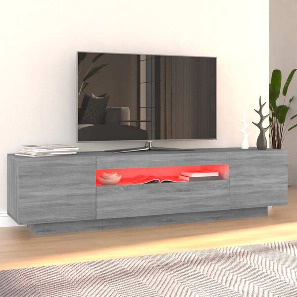 Viser 4 av 15 produktbilde(r)