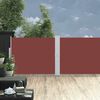 Miniatyrbilde av produktet 2 av 13