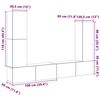 Miniatyrbilde av produktet 11 av 11