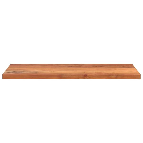 Viser 3 av 9 produktbilde(r)