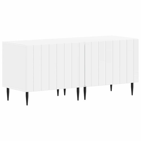 Viser 1 av 10 produktbilde(r)