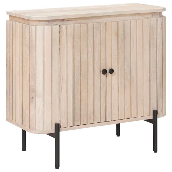 Viser 3 av 13 produktbilde(r)