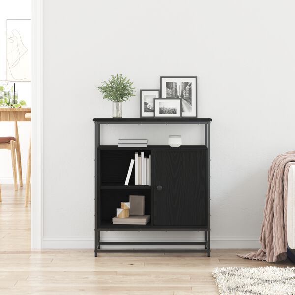 Viser 4 av 12 produktbilde(r)