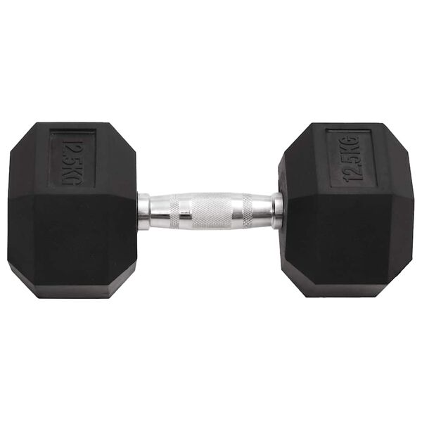 Viser 4 av 8 produktbilde(r)