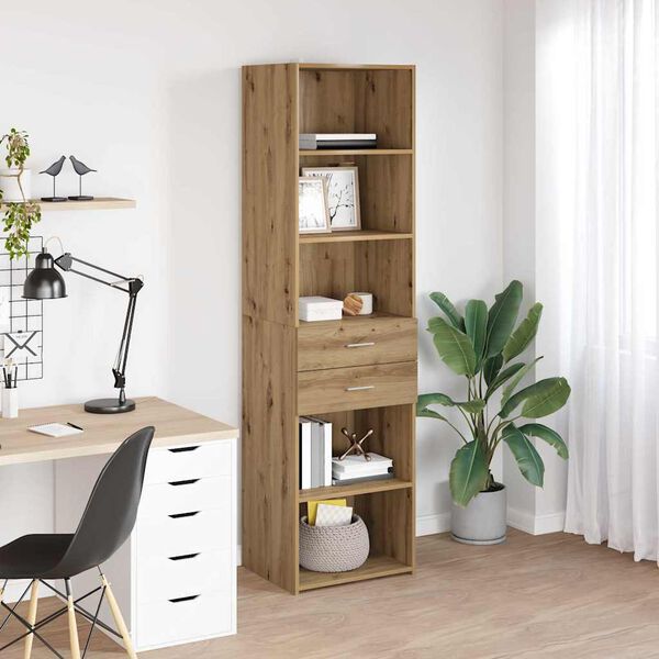 Viser 4 av 15 produktbilde(r)