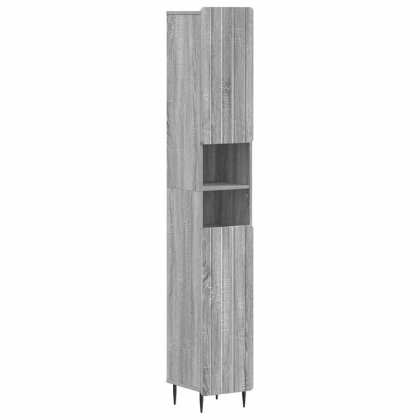 Viser 2 av 8 produktbilde(r)