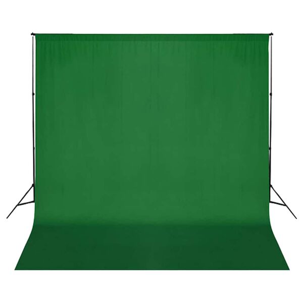Viser 4 av 13 produktbilde(r)