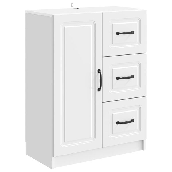 Viser 1 av 10 produktbilde(r)