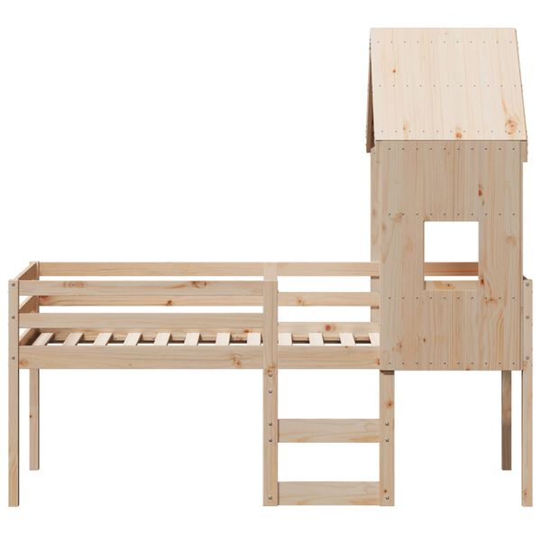 Viser 4 av 12 produktbilde(r)