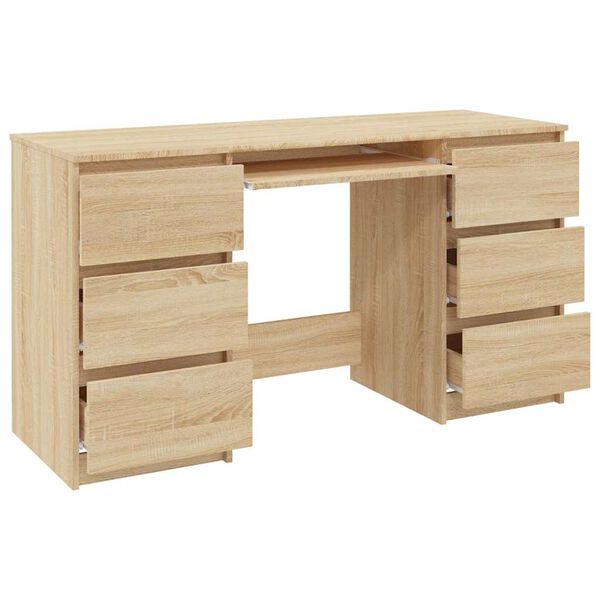 Viser 4 av 8 produktbilde(r)