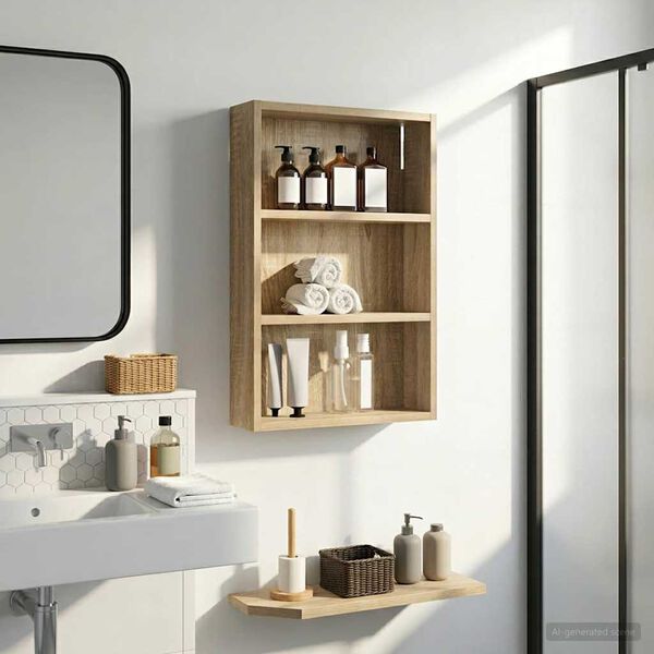 Viser 2 av 10 produktbilde(r)