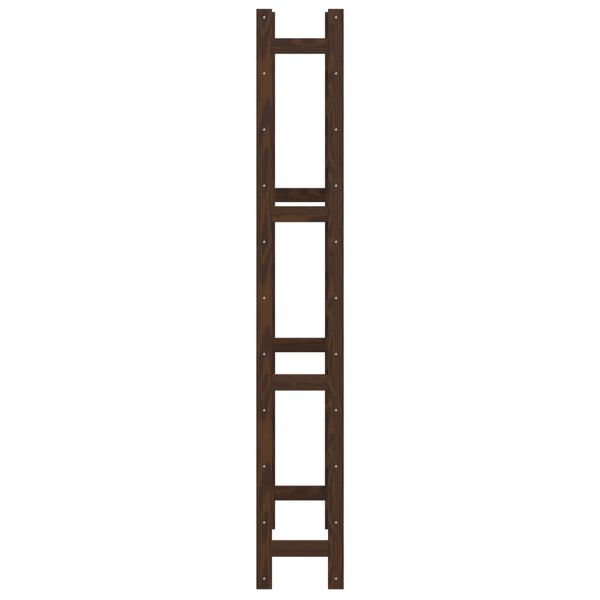 Viser 4 av 8 produktbilde(r)