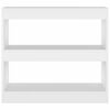 Miniatyrbilde av produktet 4 av 9
