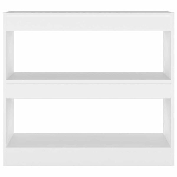 Viser 4 av 9 produktbilde(r)