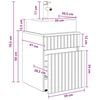 Miniatyrbilde av produktet 6 av 7
