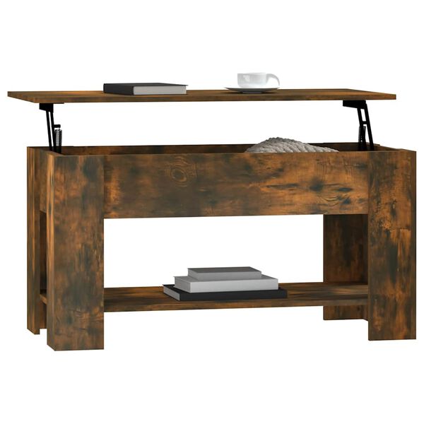 Viser 3 av 9 produktbilde(r)