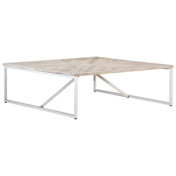 Viser 3 av 12 produktbilde(r)