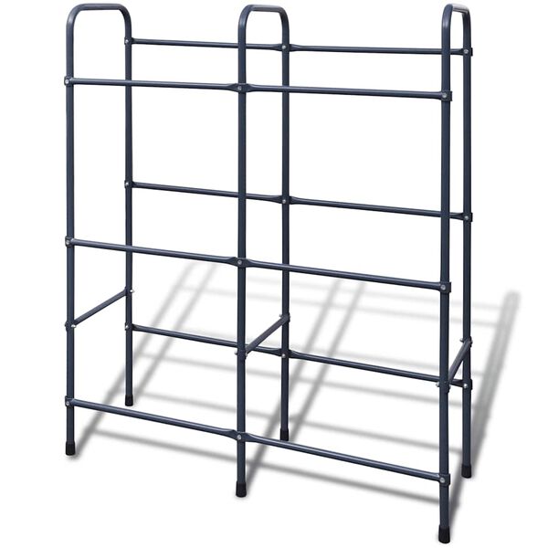 Viser 1 av 5 produktbilde(r)