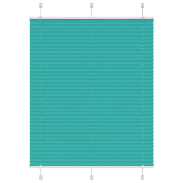 Viser 1 av 14 produktbilde(r)