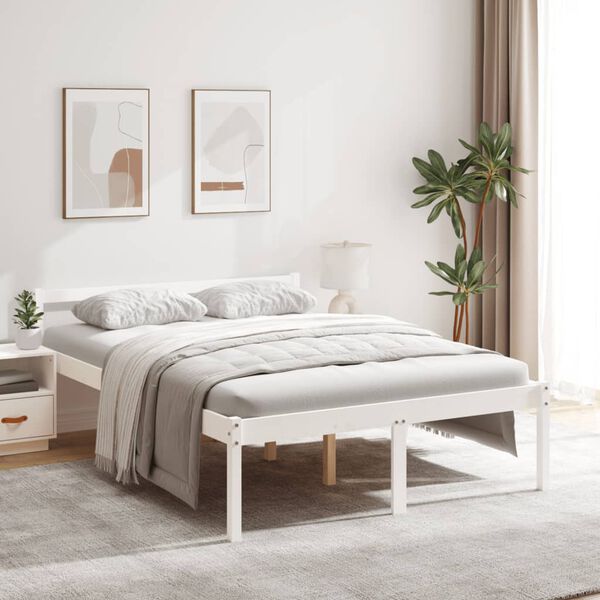 Viser 2 av 10 produktbilde(r)