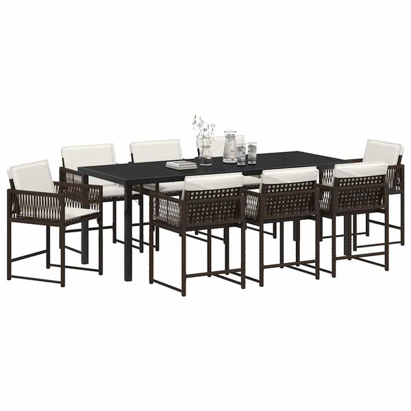 Viser 3 av 11 produktbilde(r)