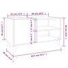 Miniatyrbilde av produktet 8 av 8