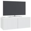 Miniatyrbilde av produktet 3 av 11