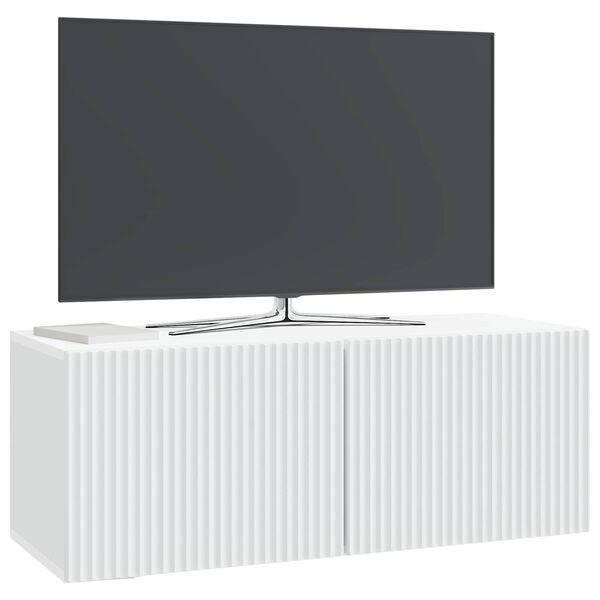 Viser 3 av 11 produktbilde(r)