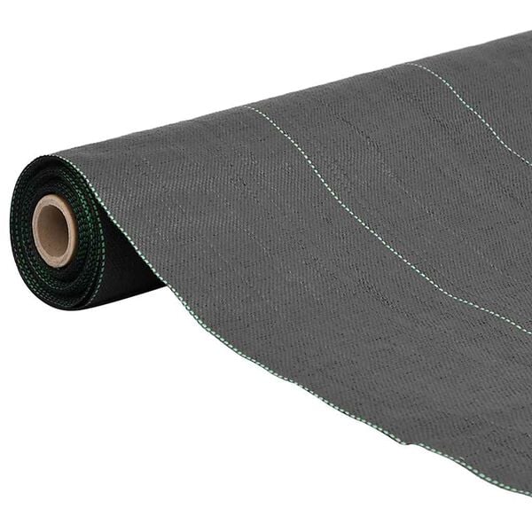 Viser 2 av 8 produktbilde(r)
