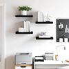 Miniatyrbilde av produktet 3 av 15