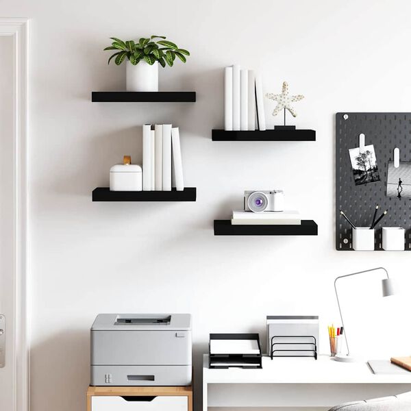 Viser 3 av 15 produktbilde(r)