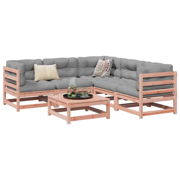 Viser 2 av 11 produktbilde(r)