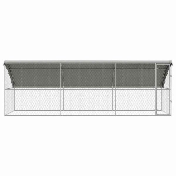 Viser 4 av 11 produktbilde(r)