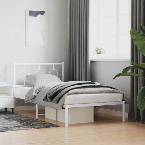 Viser 2 av 10 produktbilde(r)