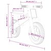 Miniatyrbilde av produktet 10 av 10