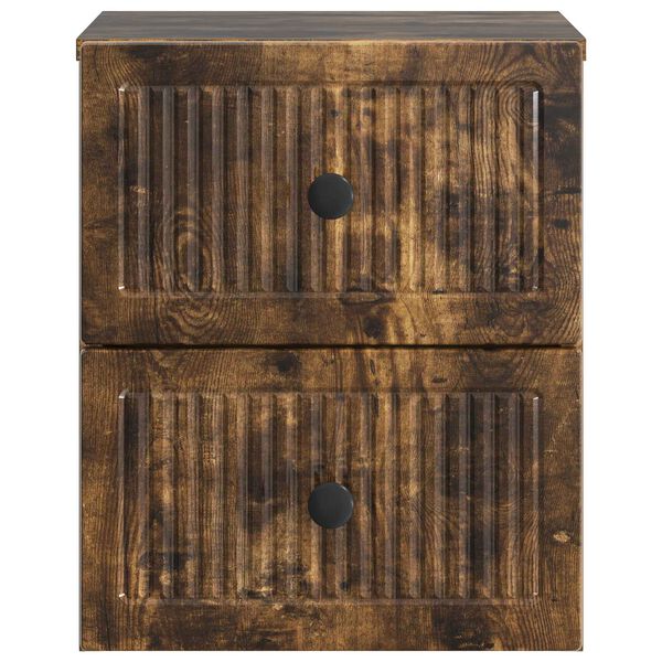 Viser 4 av 8 produktbilde(r)