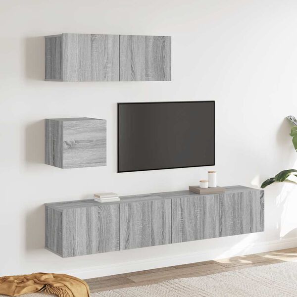Viser 2 av 12 produktbilde(r)