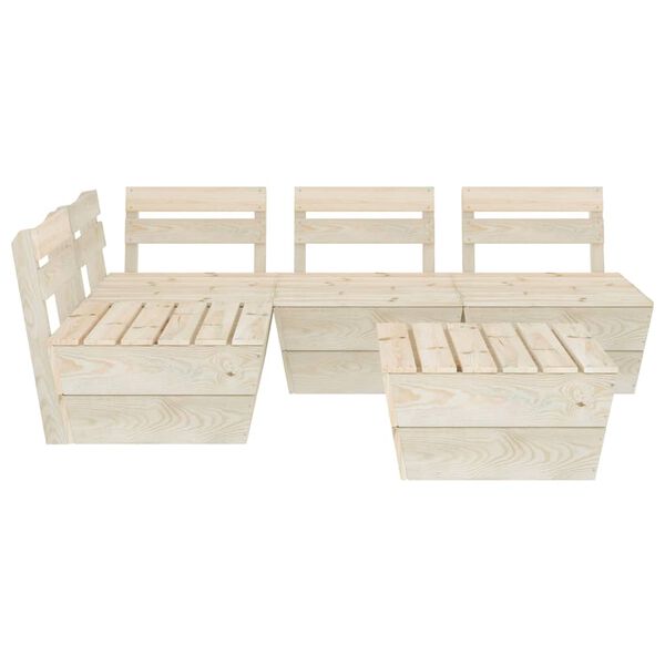 Viser 3 av 13 produktbilde(r)