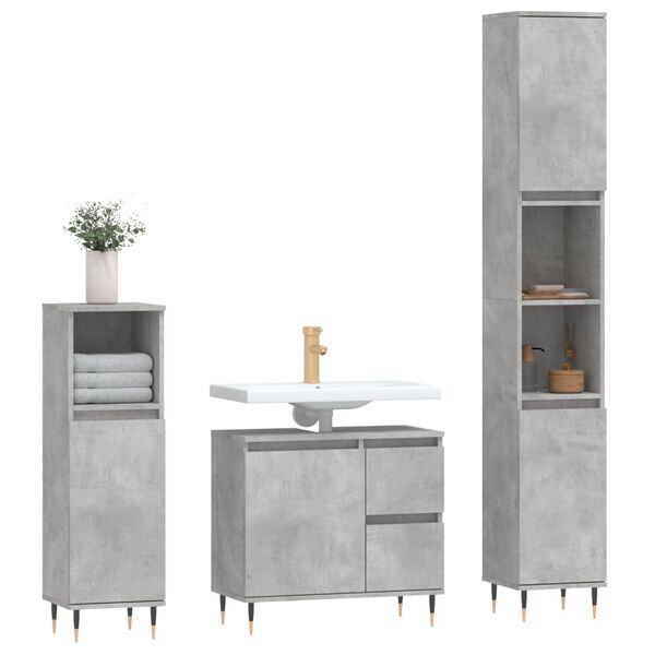 Viser 3 av 14 produktbilde(r)