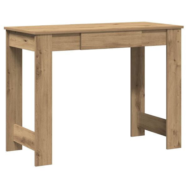 Viser 1 av 11 produktbilde(r)